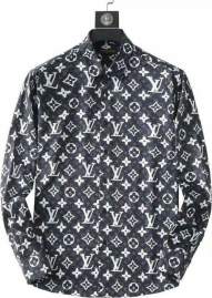 Picture of LV Shirt Long _SKULVM-3XL8qx9126740